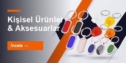 Kişisel Ürünler & Aksesuarlar
