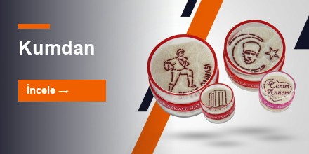 Kumdan