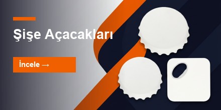 Şişe Açacakları