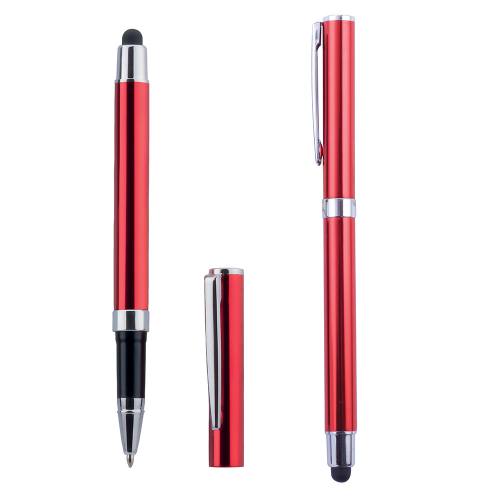 Metal Roller Kalem Promosyon Ürün