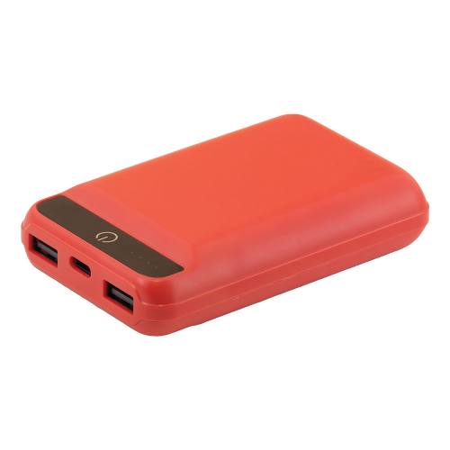 Powerbank 10000 mAh Mobil Şarj Cihazı Promosyon Ürün