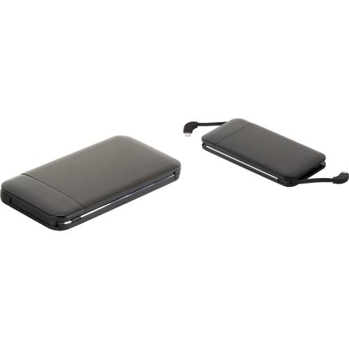 Powerbank 10000 mAh Mobil Şarj Cihazı Promosyon Ürün