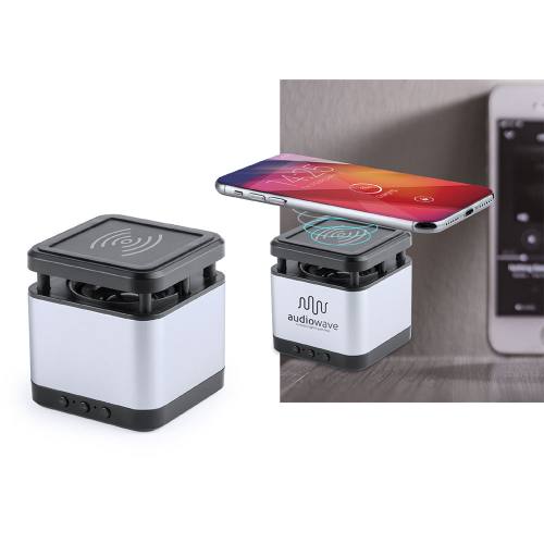 Bluetooth Hoparlör Promosyon Ürün