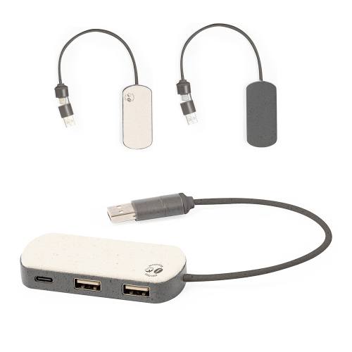 USB Çoklayıcı Promosyon Ürün