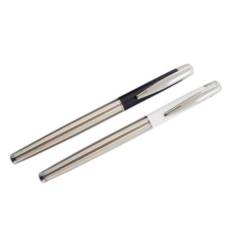 Metal Roller Kalem Promosyon Ürün