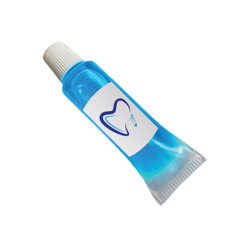 Mini Diş Macunu 15 gr Promosyon Ürün
