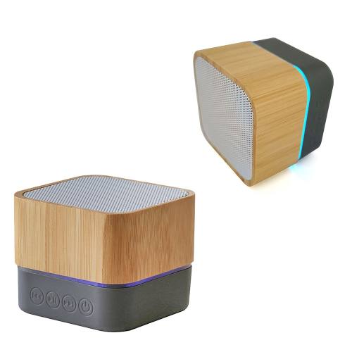 Bluetooth Hoparlör Promosyon Ürün