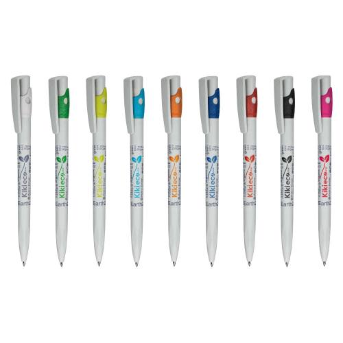 Lecce Pen Tükenmez Kalem Promosyon Ürün
