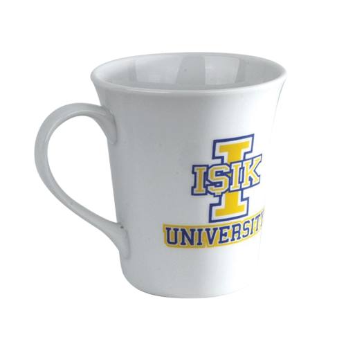 Porselen Kupa Promosyon Ürün