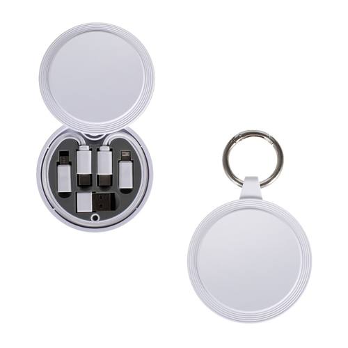 Adaptör Kablo Seti Promosyon Ürün
