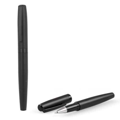 Metal Roller Kalem Promosyon Ürün