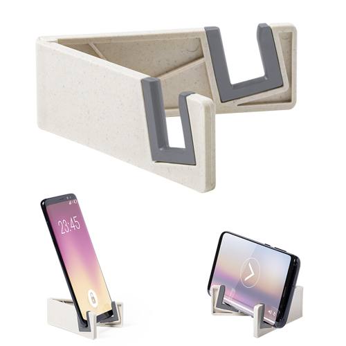 Plastik Telefon Standı Promosyon Ürün