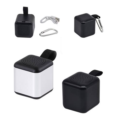 Bluetooth Hoparlör Promosyon Ürün