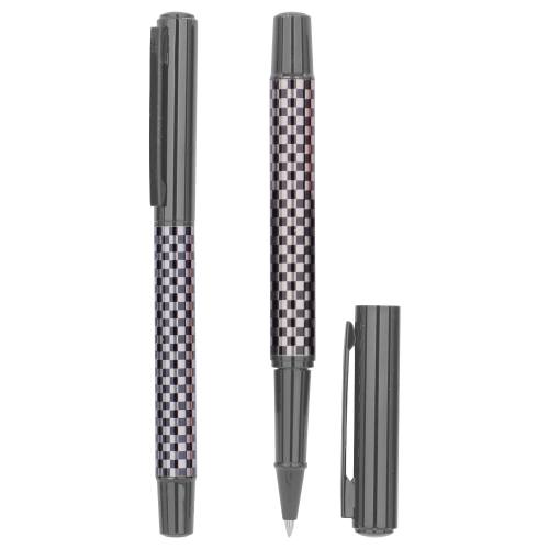 Metal Roller Kalem Promosyon Ürün