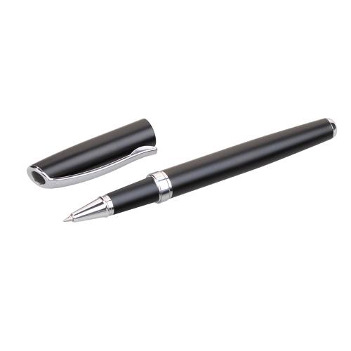 Metal Roller Kalem Promosyon Ürün