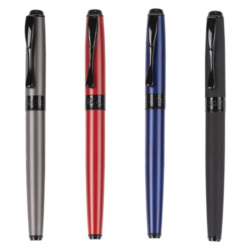 Metal Roller Kalem Promosyon Ürün