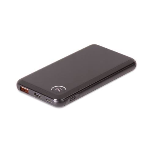 Powerbank 10000 mAh Mobil Şarj Cihazı Promosyon Ürün