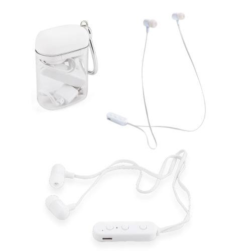 Bluetooth 3.0 Kulaklık Promosyon Ürün