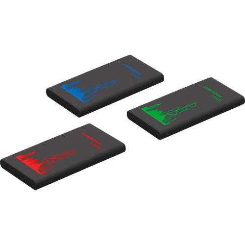 Powerbank 5000 mAh Mobil Şarj Cihazı Promosyon Ürün