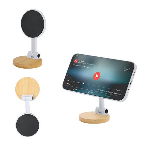 Telefon Standı Promosyon Ürün