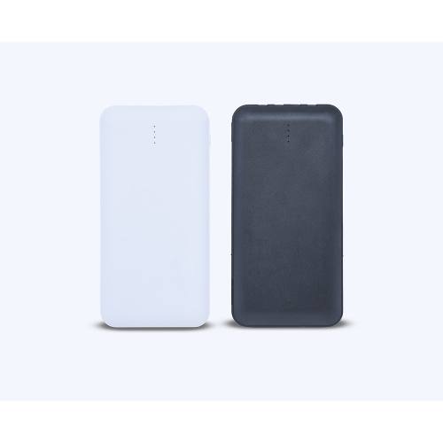 Powerbank 10000 mAh Mobil Şarj Cihazı Promosyon Ürün
