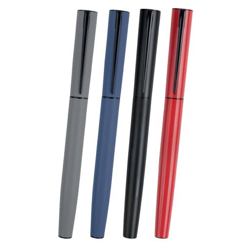 Metal Roller Kalem Promosyon Ürün