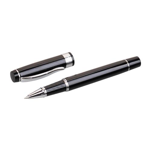 Metal Roller Kalem Promosyon Ürün