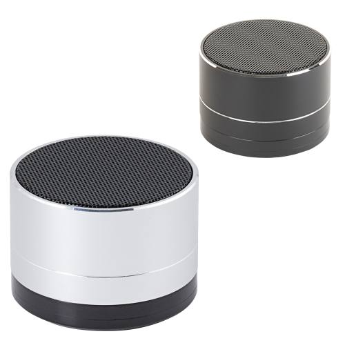 Bluetooth Hoparlör Promosyon Ürün
