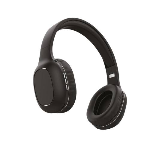 Bluetooth Kulaklık Promosyon Ürün