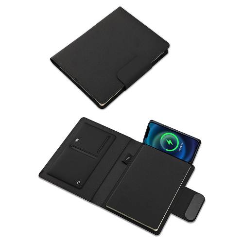 Powerbank 5000 mAh Organizer Promosyon Ürün