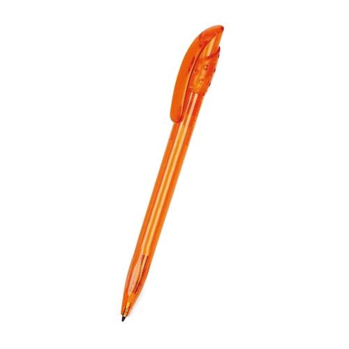 Lecce Pen Plastik Tükenmez Kalem Promosyon Ürün