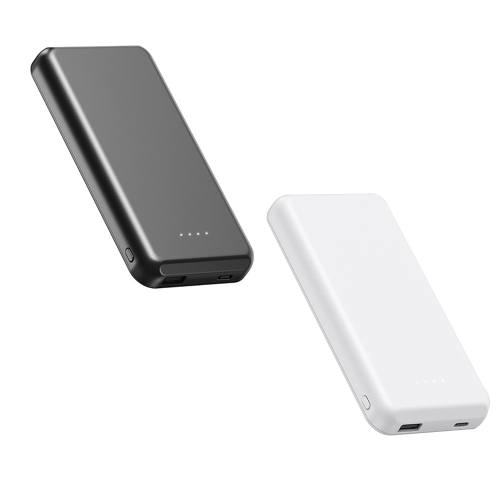 Powerbank 10000 mAh Mobil Şarj Cihazı Promosyon Ürün