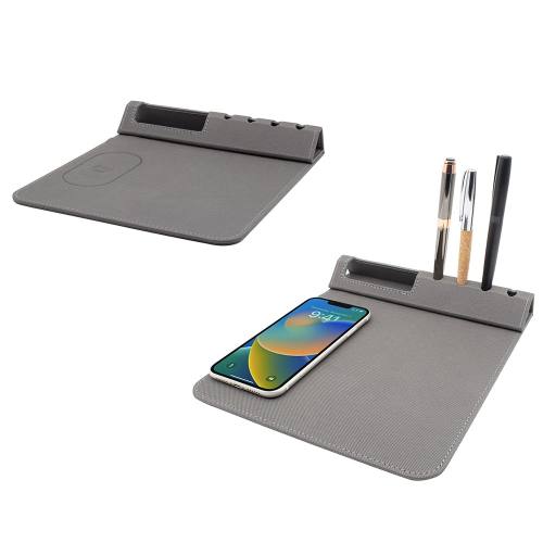 Wireless Mousepad Promosyon Ürün