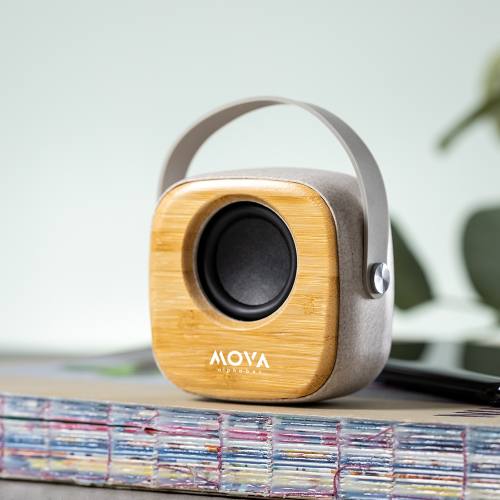 Bluetooth 5.0 Hoparlör Promosyon Ürün