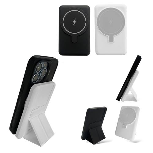 Powerbank 5000 mAh Mobil Şarj Cihazı Promosyon Ürün