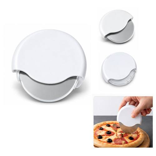 Pizza Kesici Promosyon Ürün