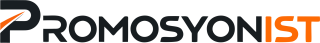 Promosyonist