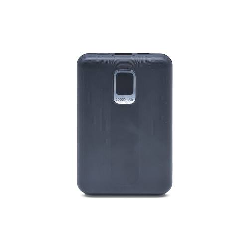 20000 mAh Mobil Şarj Cihazı Promosyon Ürün
