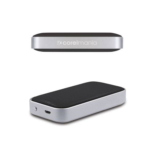 Bluetooth Hoparlör Promosyon Ürün