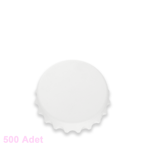 65 mm Magnet Şişe Açacağı