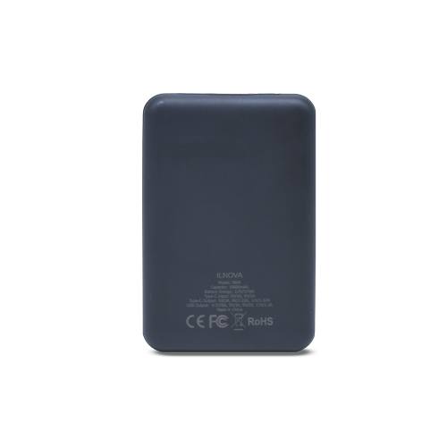 10000 mAh Mobil Şarj Cihazı Promosyon Ürün