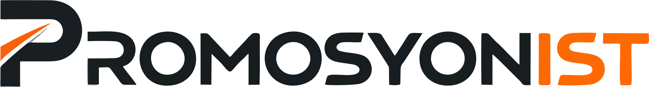 Promosyonist