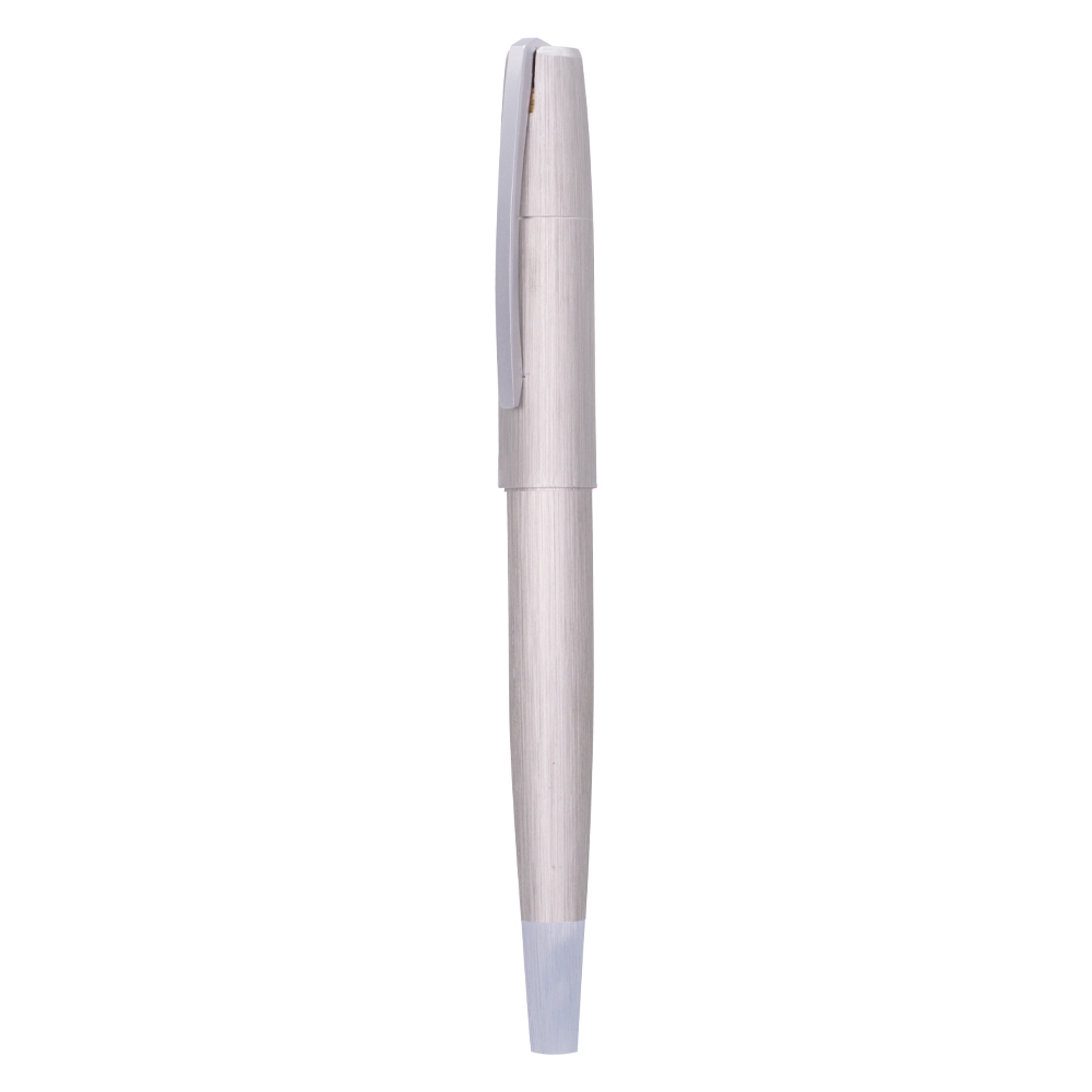 Metal Roller Kalem Promosyon Ürün