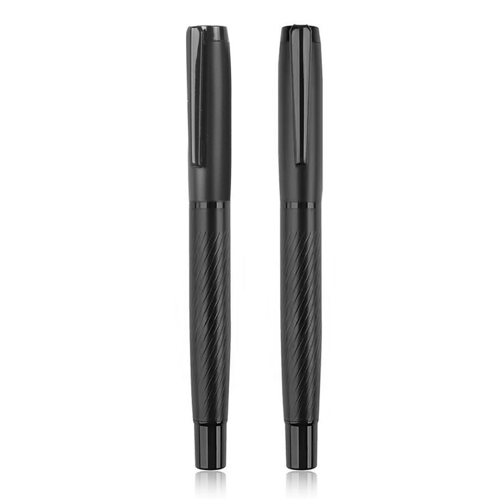 Metal Roller Kalem Promosyon Ürün