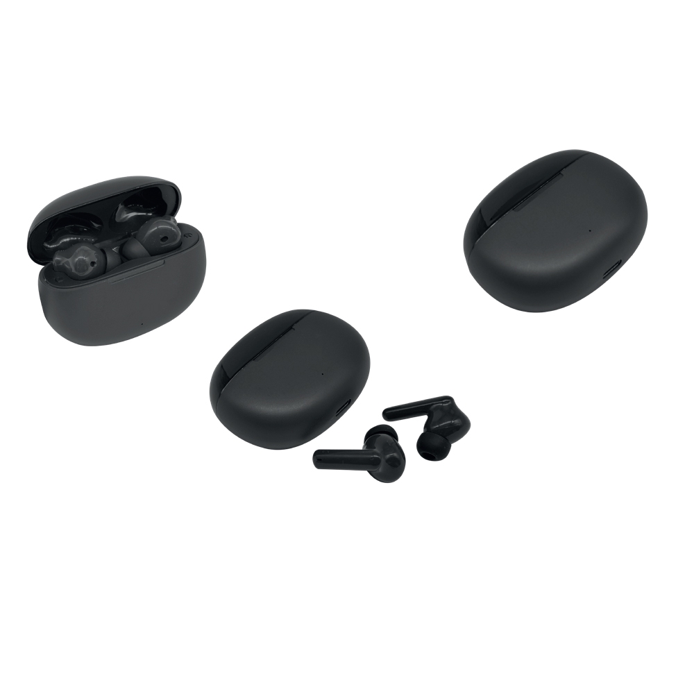 Bluetooth Kablosuz Kulaklık Promosyon Ürün