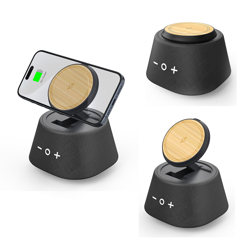 Bluetooth Hoparlör Promosyon Ürün