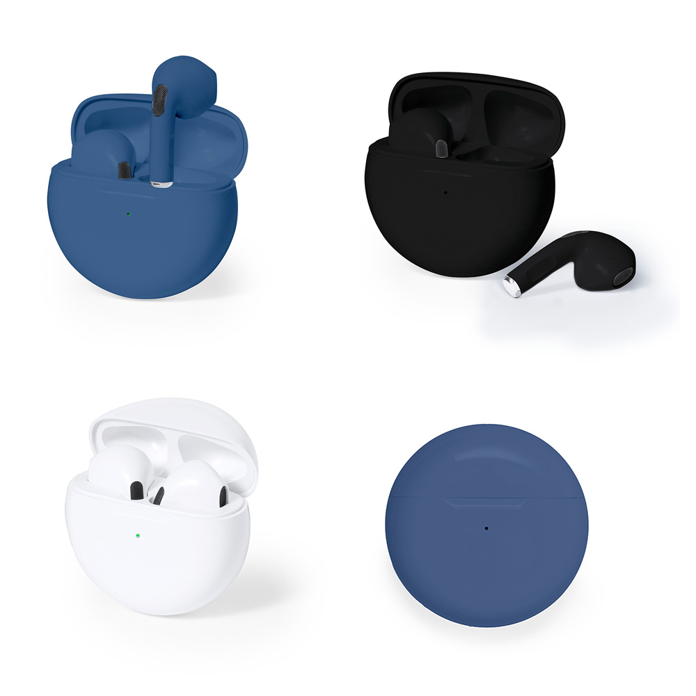 5.3 Bluetooth Kulaklık Promosyon Ürün