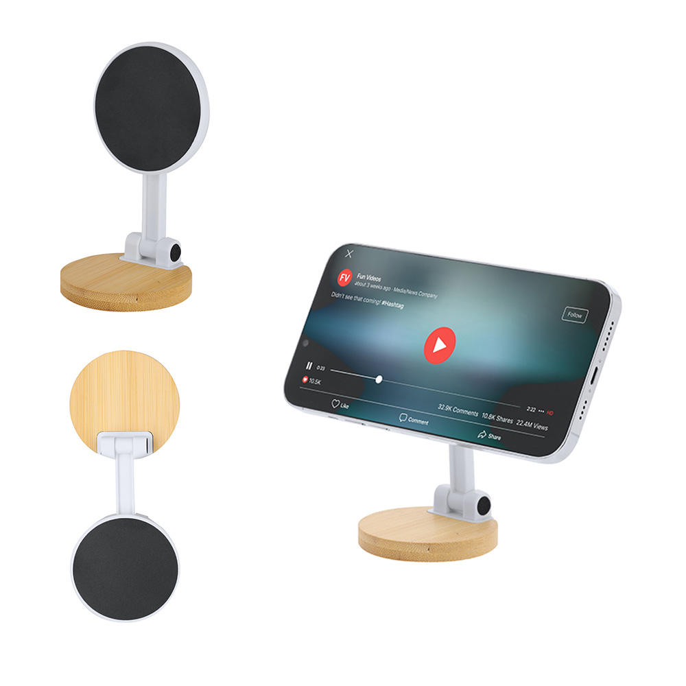 Telefon Standı Promosyon Ürün