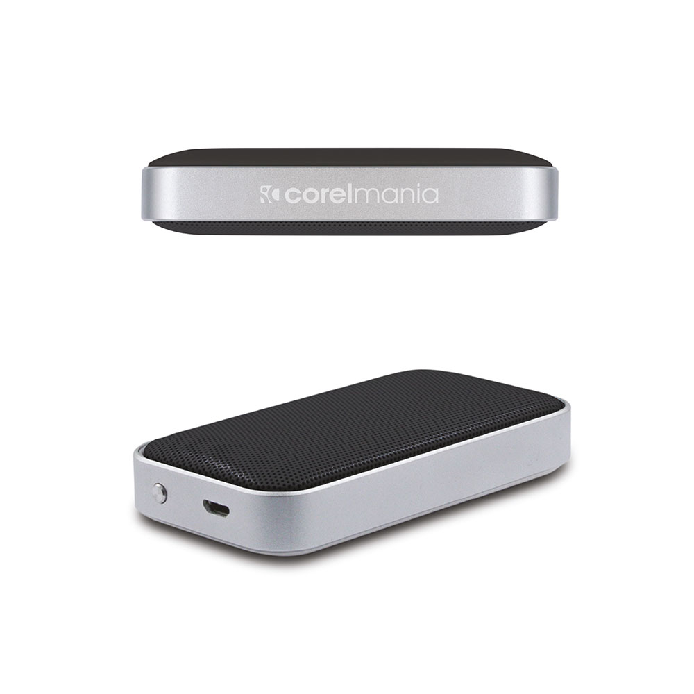 Bluetooth Hoparlör Promosyon Ürün