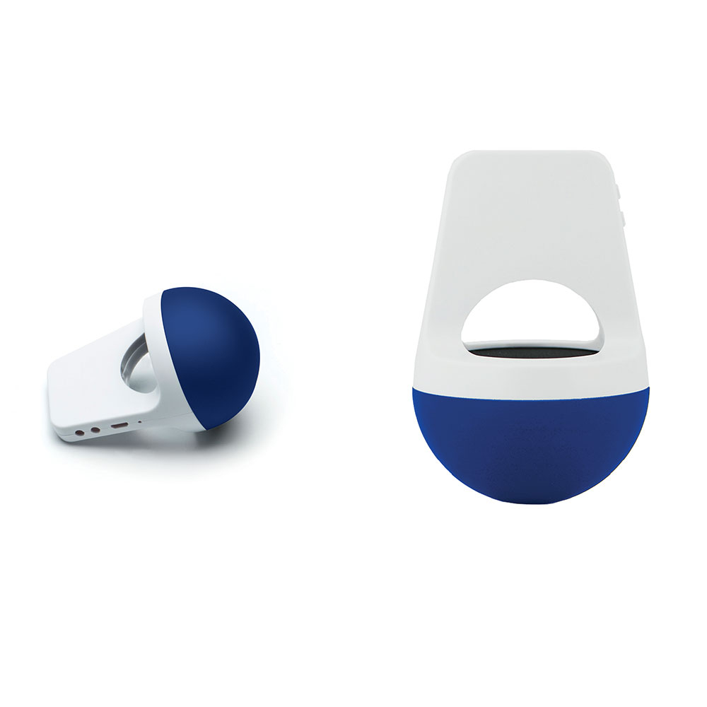 Bluetooth Hoparlör Promosyon Ürün